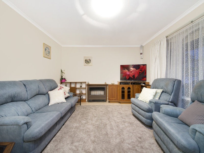 4 Destroyer Road, Salisbury Heights SA 5109