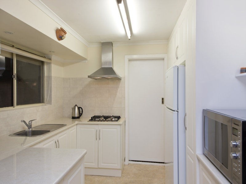 4 Destroyer Road, Salisbury Heights SA 5109