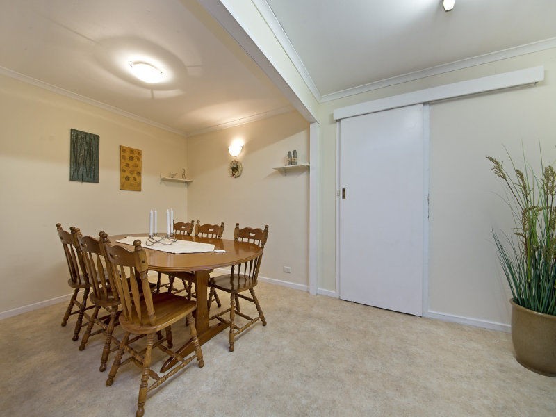 4 Destroyer Road, Salisbury Heights SA 5109