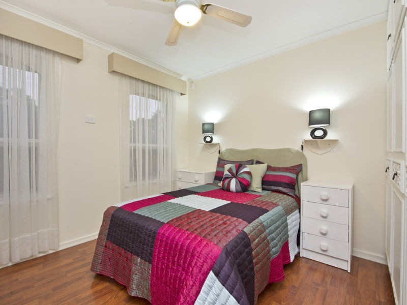 4 Destroyer Road, Salisbury Heights SA 5109