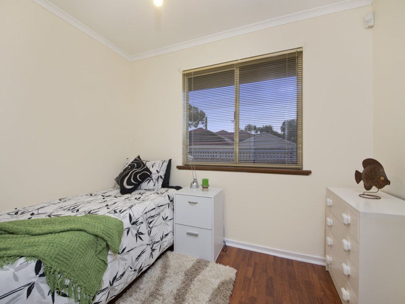4 Destroyer Road, Salisbury Heights SA 5109