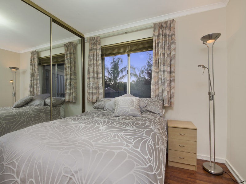 4 Destroyer Road, Salisbury Heights SA 5109