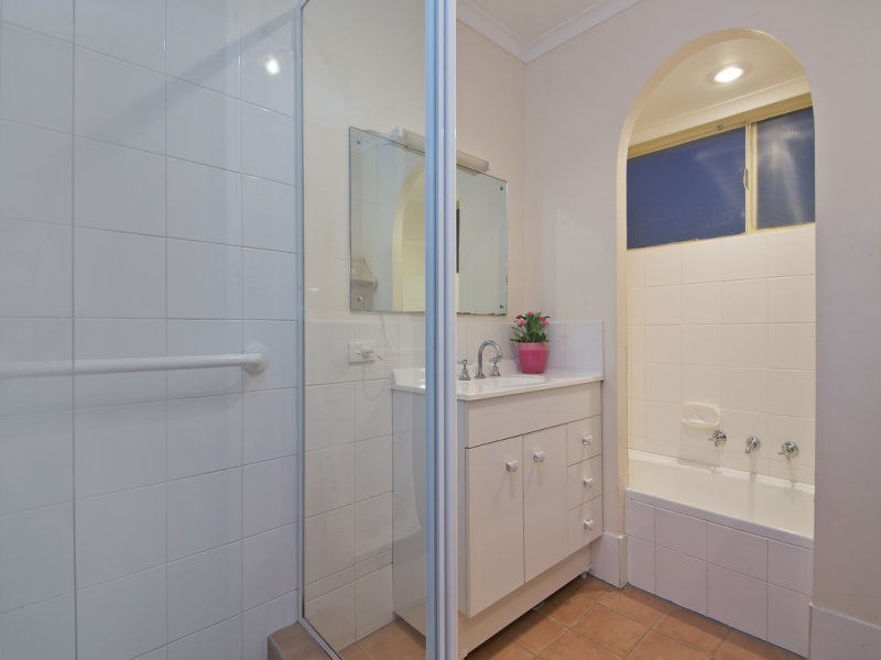 4 Destroyer Road, Salisbury Heights SA 5109