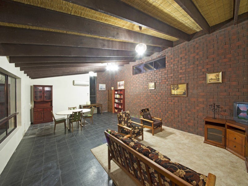 4 Destroyer Road, Salisbury Heights SA 5109