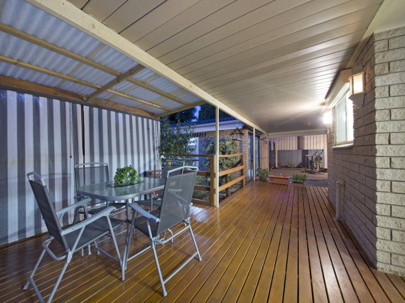 4 Destroyer Road, Salisbury Heights SA 5109