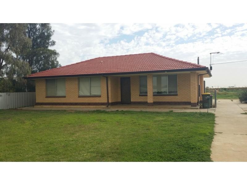 142 Gawler Road, Virginia SA 5120