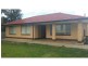 142 Gawler Road, Virginia SA 5120