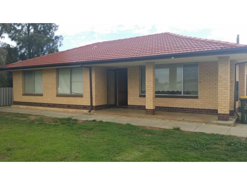142 Gawler Road, Virginia SA 5120