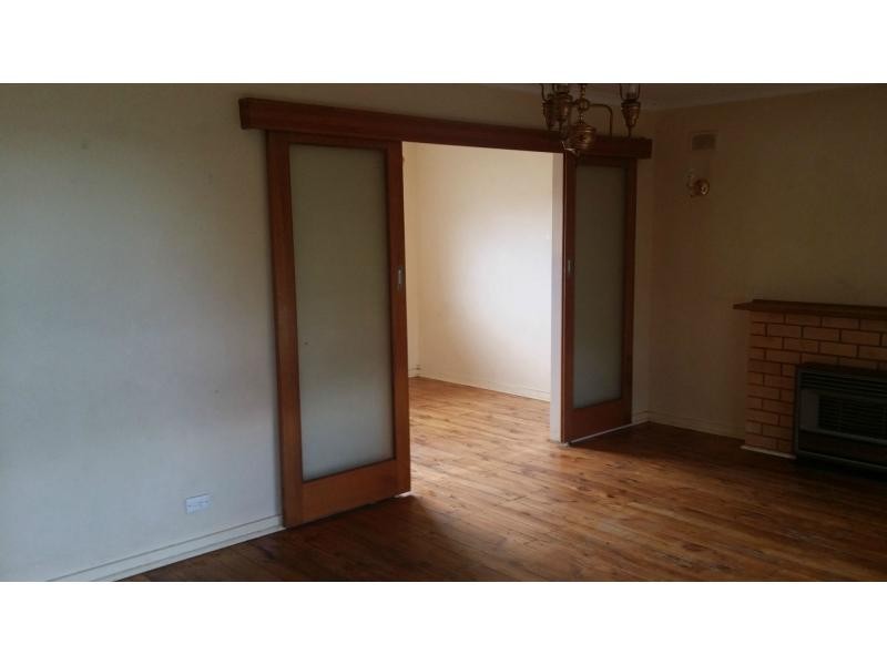 142 Gawler Road, Virginia SA 5120