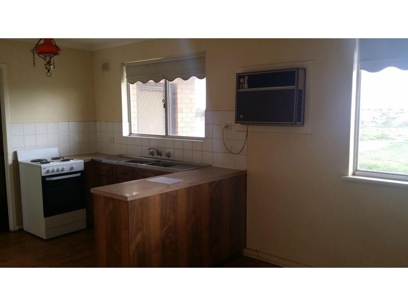 142 Gawler Road, Virginia SA 5120