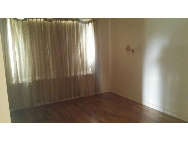 142 Gawler Road, Virginia SA 5120