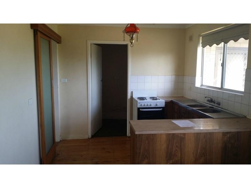 142 Gawler Road, Virginia SA 5120