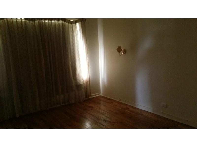 142 Gawler Road, Virginia SA 5120