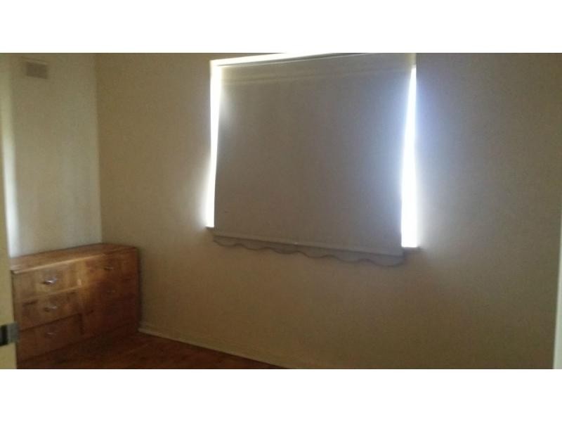 142 Gawler Road, Virginia SA 5120