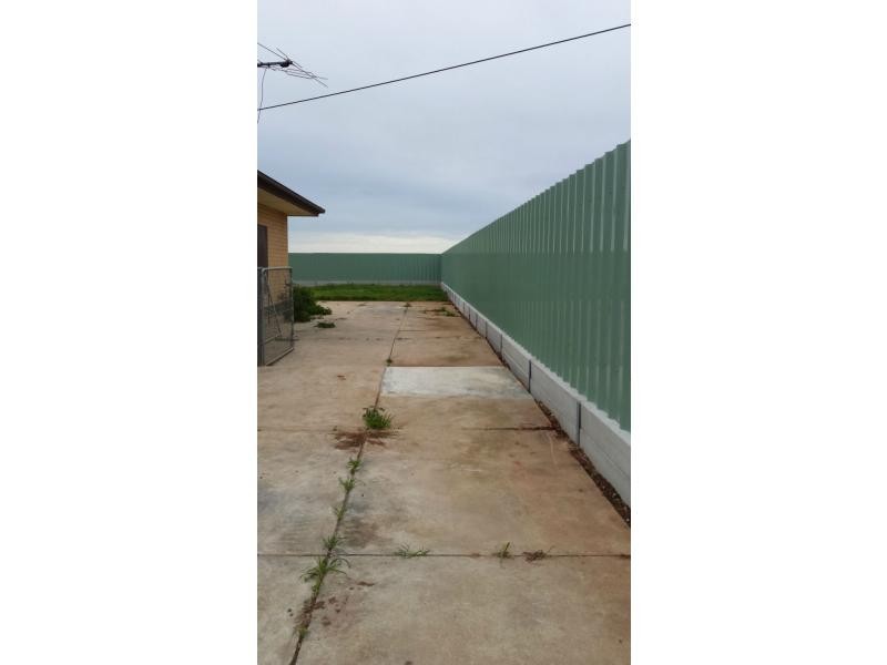 142 Gawler Road, Virginia SA 5120