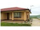 142 Gawler Road, Virginia SA 5120