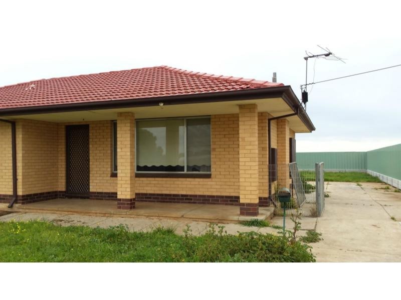 142 Gawler Road, Virginia SA 5120
