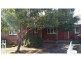25A Howard Street, Broadview SA 5083