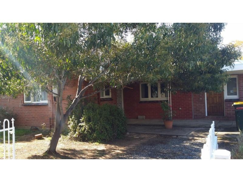 25A Howard Street, Broadview SA 5083