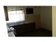 25A Howard Street, Broadview SA 5083