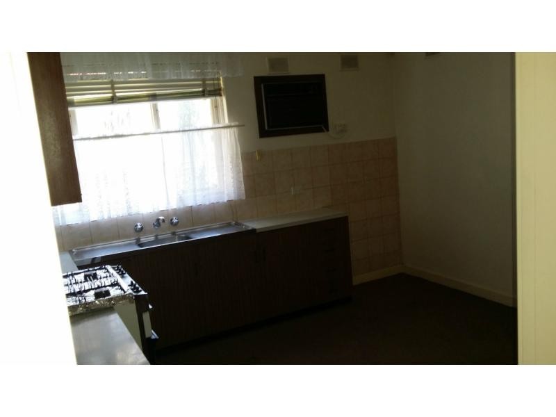 25A Howard Street, Broadview SA 5083
