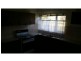 25A Howard Street, Broadview SA 5083