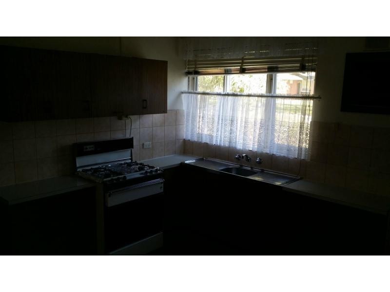25A Howard Street, Broadview SA 5083
