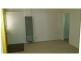 25A Howard Street, Broadview SA 5083