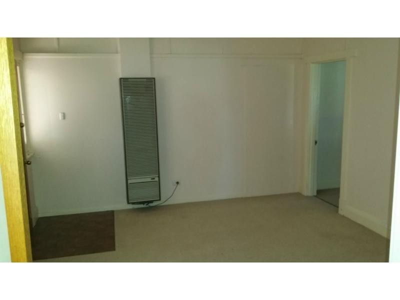 25A Howard Street, Broadview SA 5083