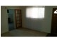 25A Howard Street, Broadview SA 5083