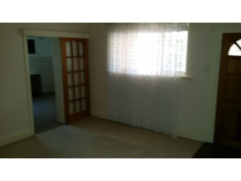 25A Howard Street, Broadview SA 5083