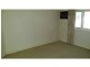 25A Howard Street, Broadview SA 5083