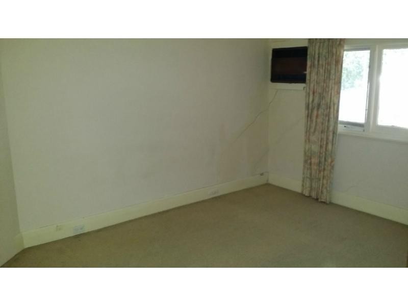 25A Howard Street, Broadview SA 5083