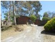 8 Chardonnay Crescent, Wynn Vale SA 5127