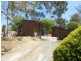 8 Chardonnay Crescent, Wynn Vale SA 5127