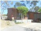 8 Chardonnay Crescent, Wynn Vale SA 5127