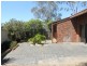 8 Chardonnay Crescent, Wynn Vale SA 5127