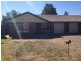 Unit 23/14 Gretel Crescent, Paralowie SA 5108