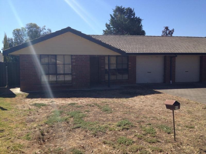 Unit 23/14 Gretel Crescent, Paralowie SA 5108