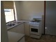 Unit 23/14 Gretel Crescent, Paralowie SA 5108