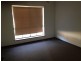 Unit 23/14 Gretel Crescent, Paralowie SA 5108