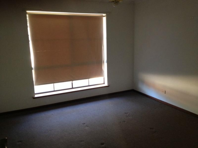 Unit 23/14 Gretel Crescent, Paralowie SA 5108