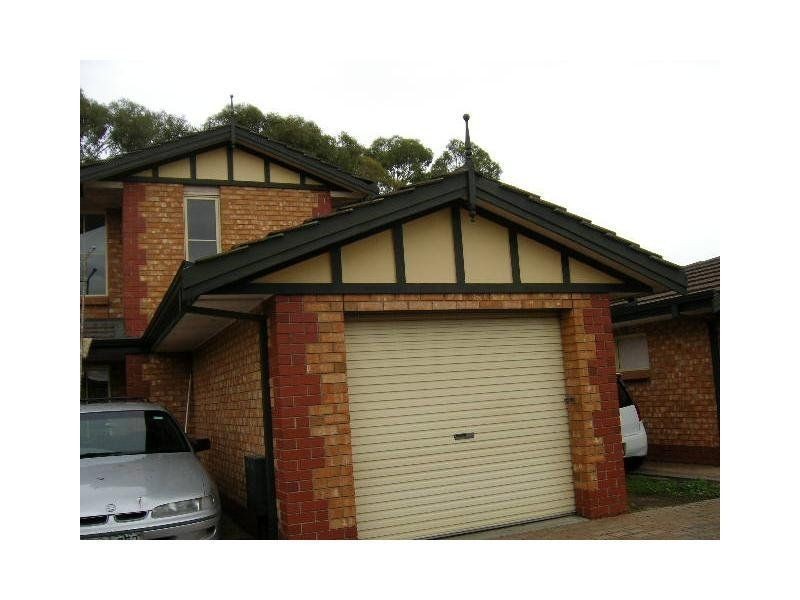 4/18 Torrens Avenue, West Hindmarsh SA 5007