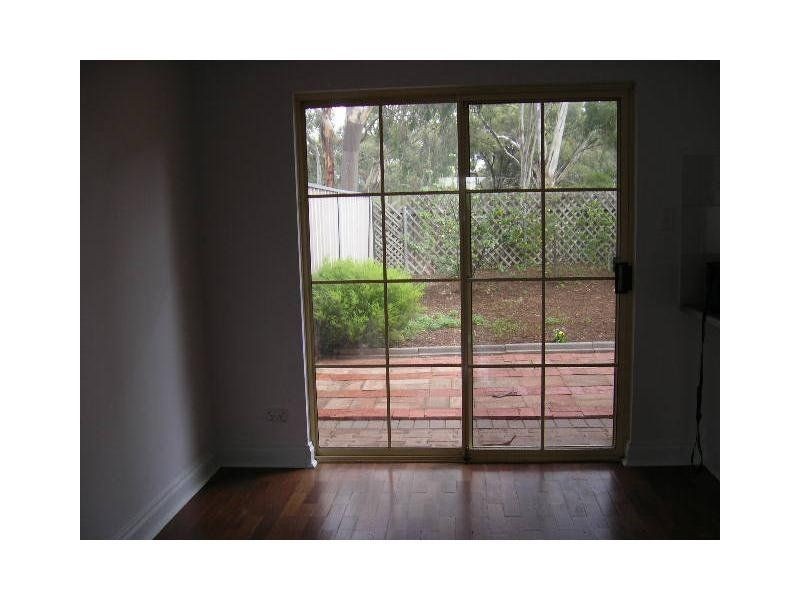 4/18 Torrens Avenue, West Hindmarsh SA 5007