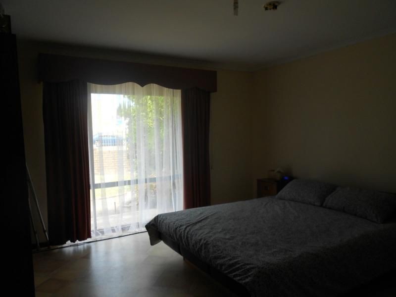 23 Gorge Road, Paradise SA 5075