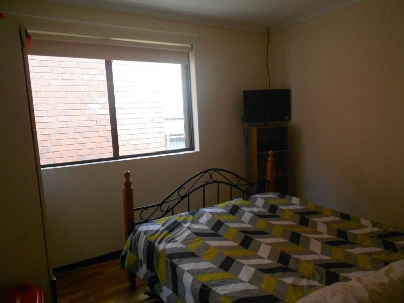 23 Gorge Road, Paradise SA 5075