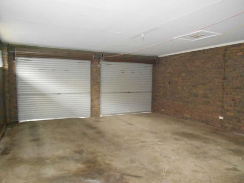 23 Gorge Road, Paradise SA 5075