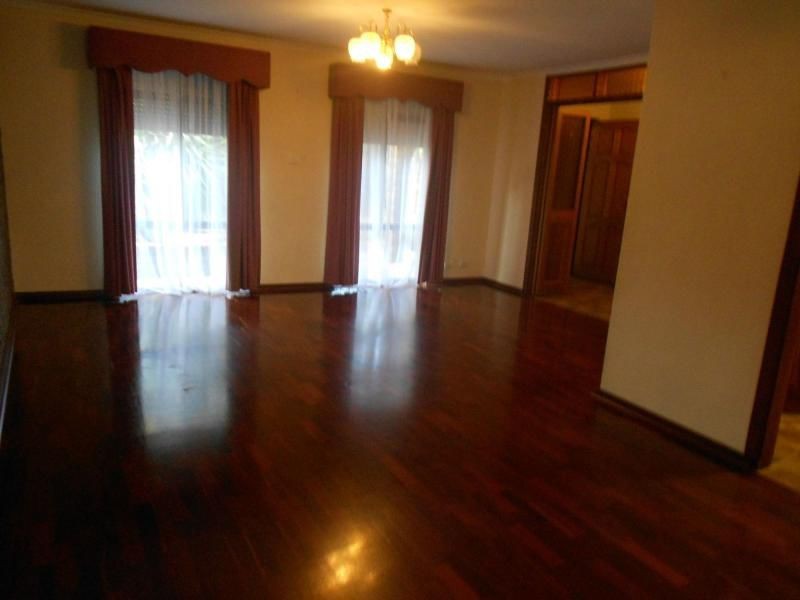 23 Gorge Road, Paradise SA 5075