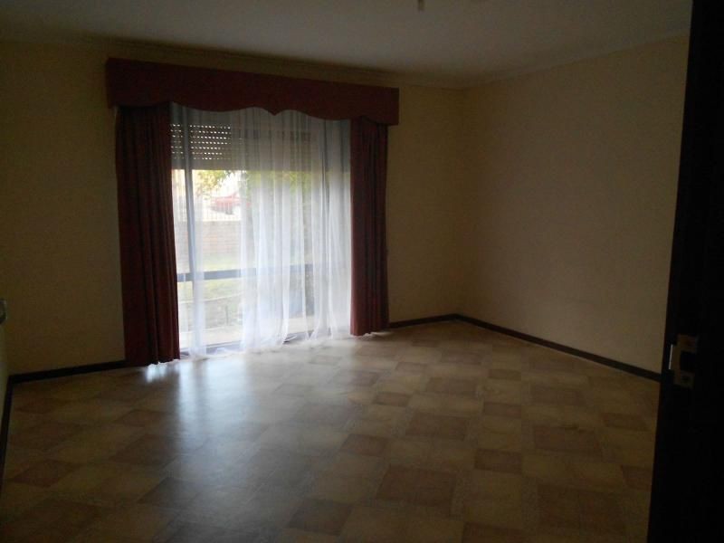 23 Gorge Road, Paradise SA 5075