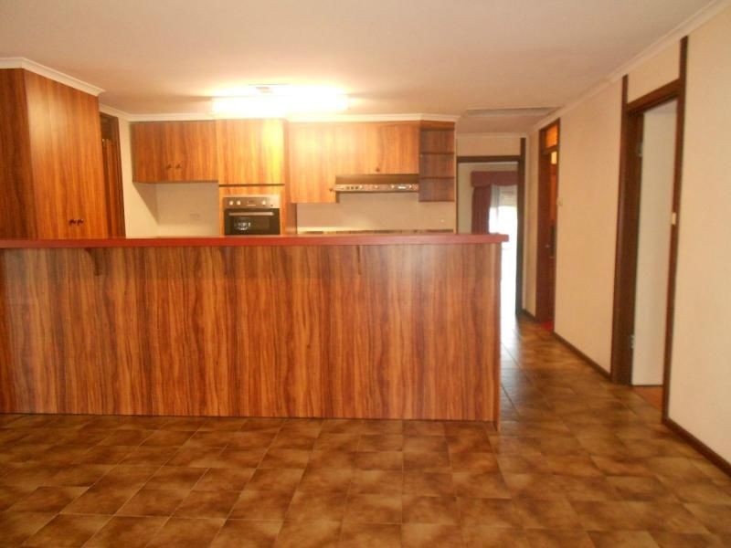 23 Gorge Road, Paradise SA 5075